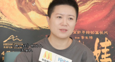 亚洲欧洲国产精品久久